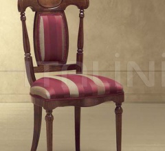 Стул ADONE 308/K Стул ADONE 308/K фабрика Morello Gianpaolo