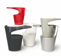 Итальянские Кресла - Кресло DIVINA фабрика Felicerossi