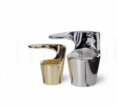 Итальянские Кресла - Кресло DIVINA фабрика Felicerossi