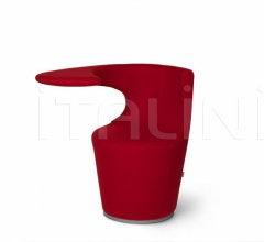 Итальянские Кресла - Кресло DIVINA фабрика Felicerossi