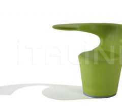 Итальянские Кресла - Кресло DIVINA фабрика Felicerossi