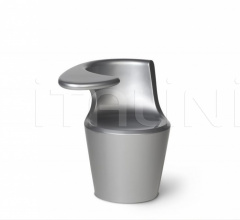 Итальянские Кресла - Кресло DIVINA фабрика Felicerossi