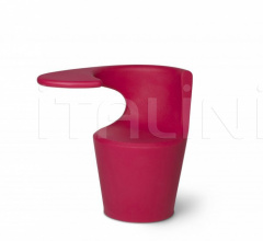 Итальянские Кресла - Кресло DIVINA фабрика Felicerossi