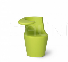 Итальянские Кресла - Кресло DIVINA фабрика Felicerossi