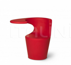 Итальянские Кресла - Кресло DIVINA фабрика Felicerossi