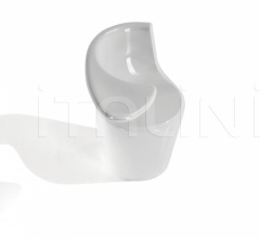 Итальянские Кресла - Кресло DIVINA фабрика Felicerossi