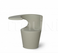 Итальянские Кресла - Кресло DIVINA фабрика Felicerossi