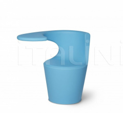 Итальянские Кресла - Кресло DIVINA фабрика Felicerossi