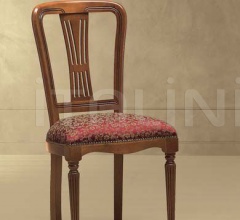 Стул TOPAZIO 440/K Стул TOPAZIO 440/K фабрика Morello Gianpaolo