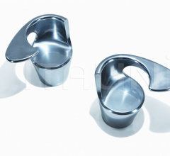 Итальянские Кресла - Кресло DIVINA фабрика Felicerossi