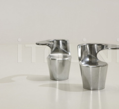 Итальянские Кресла - Кресло DIVINA фабрика Felicerossi