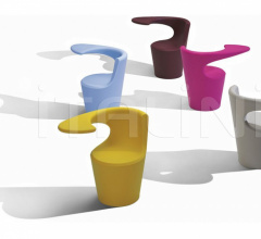 Итальянские Кресла - Кресло DIVINA фабрика Felicerossi