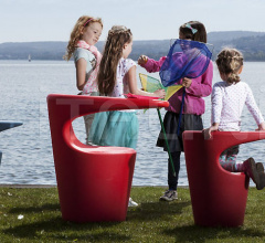 Итальянские Кресла - Кресло DIVINA фабрика Felicerossi