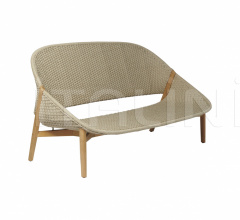 Диван Elio фабрика Tribu