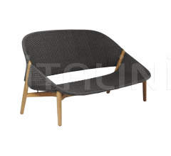 Диван Elio фабрика Tribu