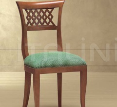 Стул SARA 136/K Стул SARA 136/K фабрика Morello Gianpaolo