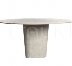 Стол обеденный Tao Стол обеденный Tao фабрика Tribu