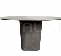 Стол обеденный Tao Стол обеденный Tao фабрика Tribu