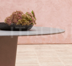 Стол обеденный Tao Стол обеденный Tao фабрика Tribu