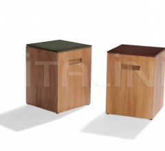 Столик Tairu Столик Tairu фабрика Tribu