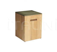 Столик Tairu Столик Tairu фабрика Tribu