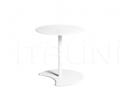 Столик drops side table Столик drops side table фабрика Tribu