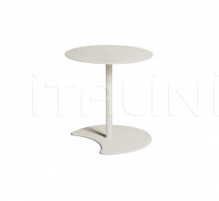Столик drops side table Столик drops side table фабрика Tribu