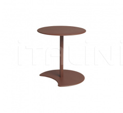 Столик drops side table Столик drops side table фабрика Tribu