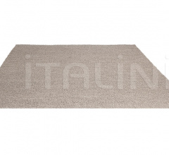 Ковер SHINDI фабрика Tribu