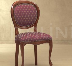 Стул OVALE LISCIA 20/K Стул OVALE LISCIA 20/K фабрика Morello Gianpaolo