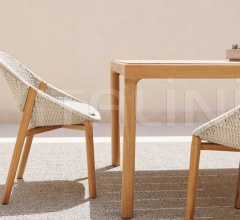 Ковер SHINDI фабрика Tribu