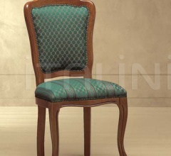 Стул AMADEUS 65/K Стул AMADEUS 65/K фабрика Morello Gianpaolo