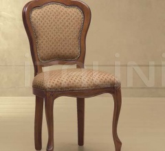 Стул FILIPPONA LISCIA 21/K Стул FILIPPONA LISCIA 21/K фабрика Morello Gianpaolo