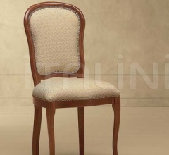 Стул TALEA 469/K Стул TALEA 469/K фабрика Morello Gianpaolo