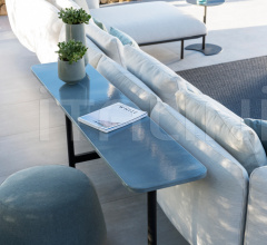 Модульный диван SENJA SOFA фабрика Tribu