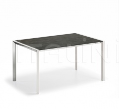Раздвижной стол Pedro Drive фабрика Cattelan Italia
