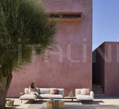 Столик HEXAGON Столик HEXAGON фабрика Tribu