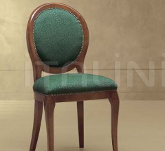 Стул ADELAIDE 235/K Стул ADELAIDE 235/K фабрика Morello Gianpaolo