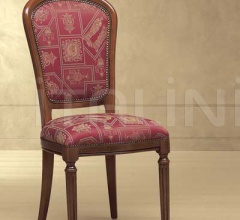 Стул RIALTO 63/K Стул RIALTO 63/K фабрика Morello Gianpaolo