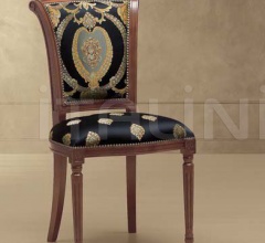 Стул KELLY 413/K Стул KELLY 413/K фабрика Morello Gianpaolo