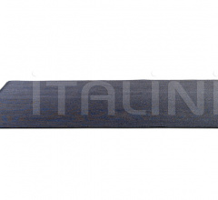 Ковер LOFT фабрика Tribu