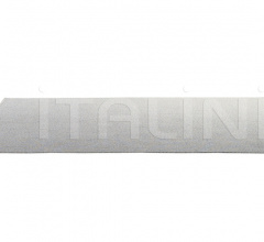 Ковер LOFT фабрика Tribu