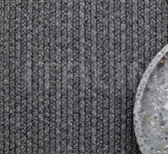 Ковер LOFT фабрика Tribu