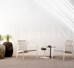 Ковер LOFT фабрика Tribu