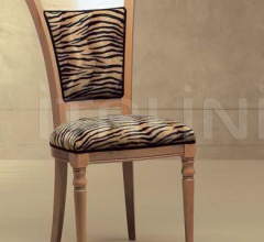 Стул FLAMINIA 233/K Стул FLAMINIA 233/K фабрика Morello Gianpaolo
