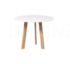 Столик ile sidetable Столик ile sidetable фабрика Tribu