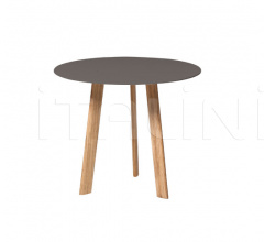 Столик ile sidetable Столик ile sidetable фабрика Tribu