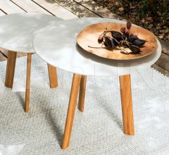 Столик ile sidetable Столик ile sidetable фабрика Tribu