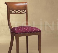 Стул ANDROS 438/K Стул ANDROS 438/K фабрика Morello Gianpaolo