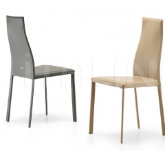 Стул Kaori Стул Kaori фабрика Cattelan Italia